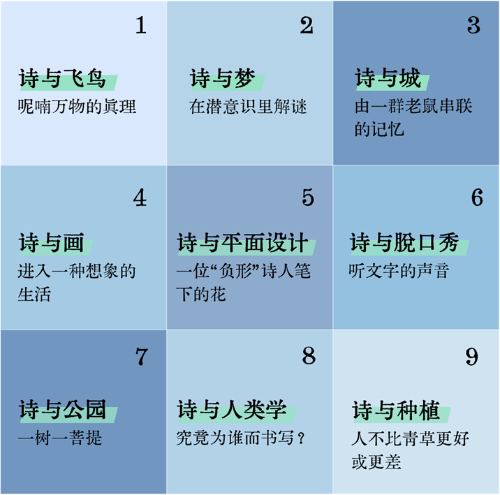 2b7a6d32b3f860b8d48e96d1eaec4856