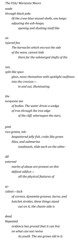 d38d81c18c1c1ada67931fdcf017e347