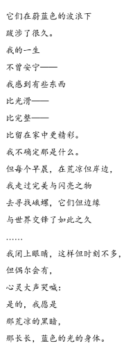 55267c41eb5b120d1beedf35d29f16b5