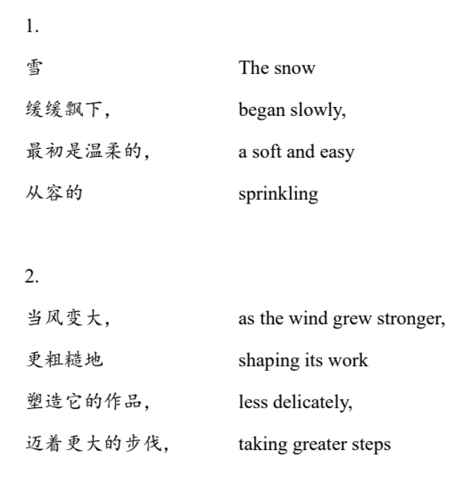 650e32c40c50d695a7086eaabae80f30