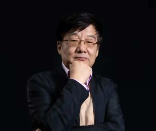 b95af9196edaa100a38c95ab6deffc82