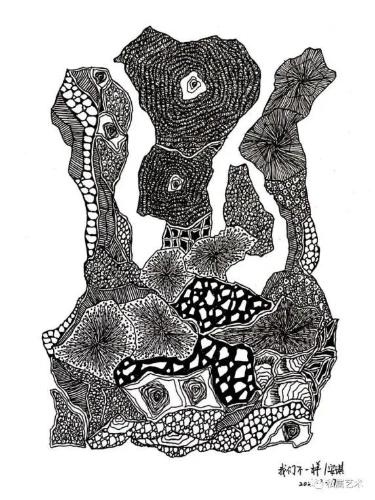 MAIN1749687349469KDFG6XN9U3