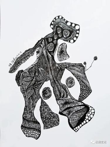 MAIN174968734943833Q0QGUKCB