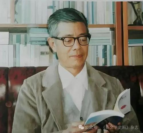 微信图片_20250616105429