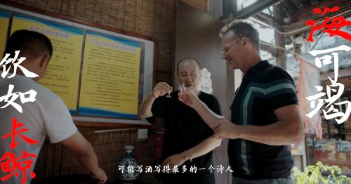 7ac8c6474ff84a69aab6ac59304712961750754621813