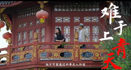 b0daaaa080a54d5d94267e53484a1a791750754621888