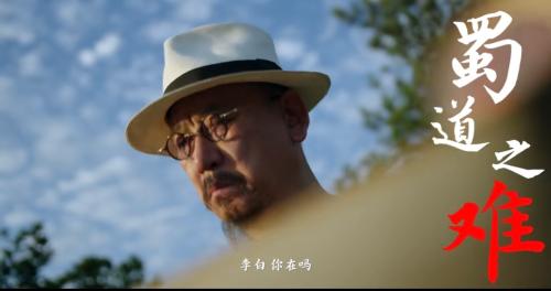 a715afeb06e1404ca71802cb893fb7ea1750754622228