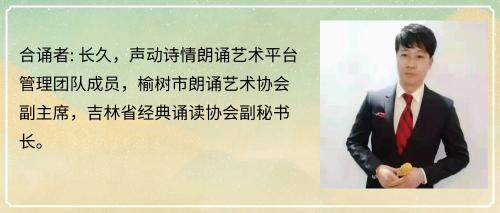 472f788e4499c0fde43ae4edadfca4ae