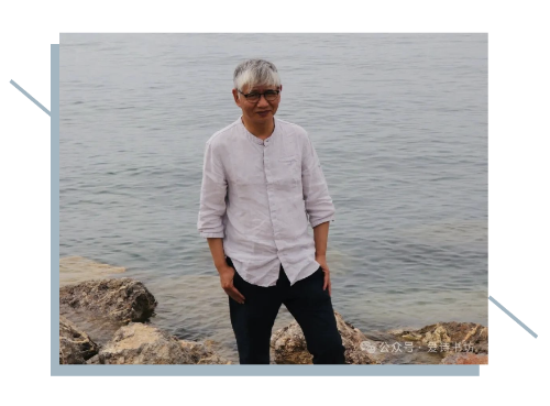 WX20250626-160955@2x