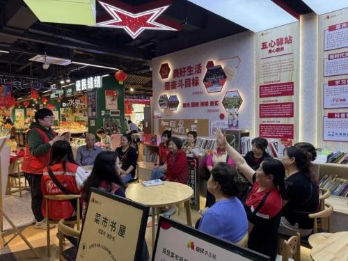 微信图片_2025-07-17_104237_919