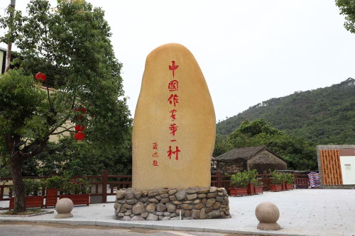 1f5cdafc1b2441899751ab7337d4ba6c