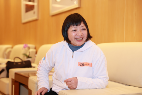 beae50d375254a38911f1c69f70b1859