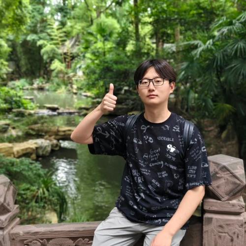 微信图片_2025-07-24_105408_010