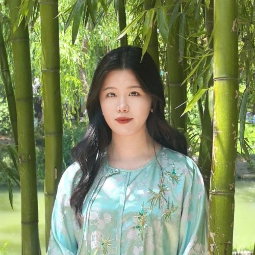 微信图片_2025-07-24_105413_465