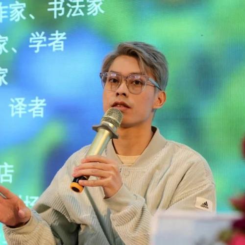 微信图片_2025-07-24_105415_056