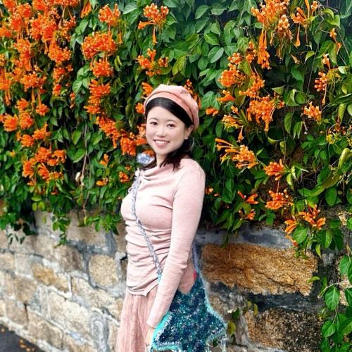 微信图片_2025-07-24_105416_914