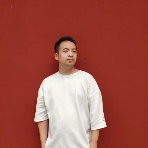 微信图片_2025-07-24_105418_658