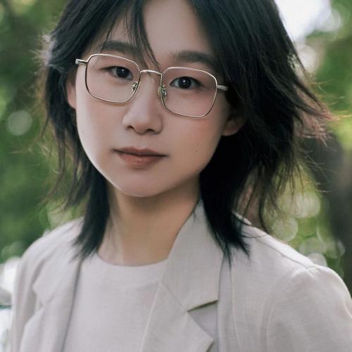 微信图片_2025-07-24_105420_481