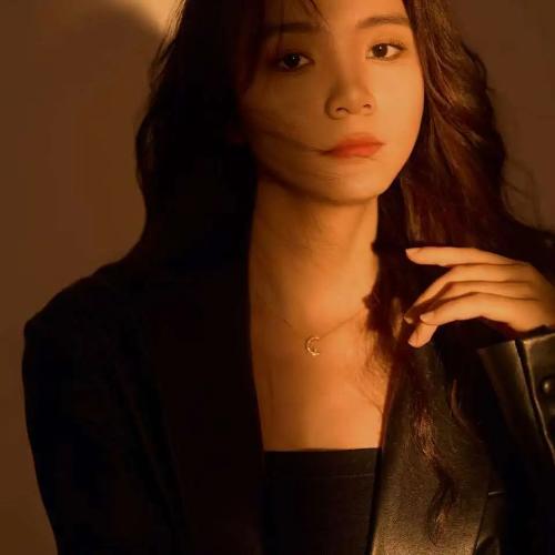 微信图片_2025-07-24_105422_169