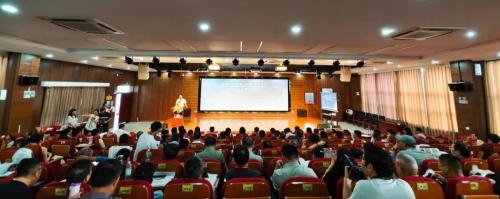 20d216b46c7abeda3466dfca0f74c23b