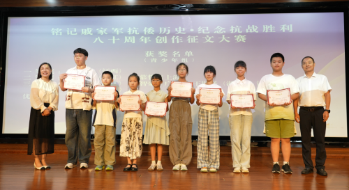 d4b16e0f4500fc5b4f9e641479797de9