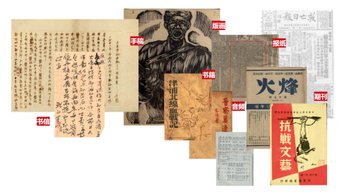 微信图片_2025-08-22_100519_605