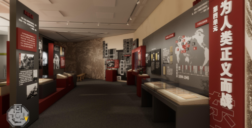 微信图片_2025-08-22_100537_445