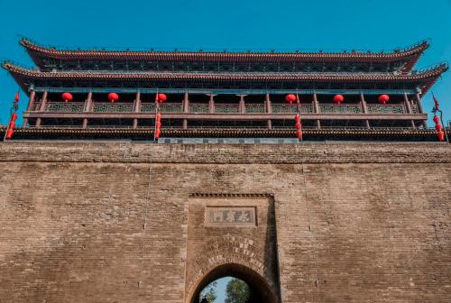 微信图片_2025-09-11_093113_839