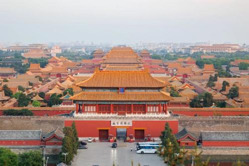 微信图片_2025-09-11_093625_252