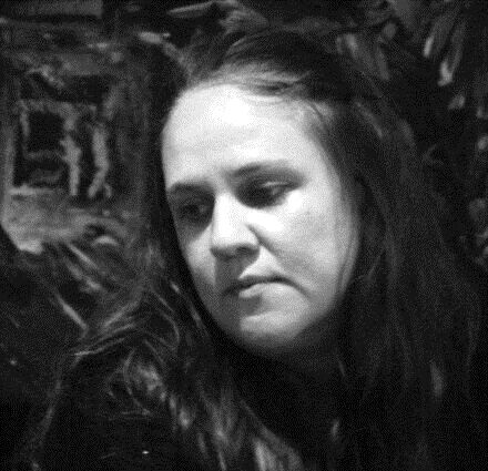 微信图片_2025-09-11_111212_246