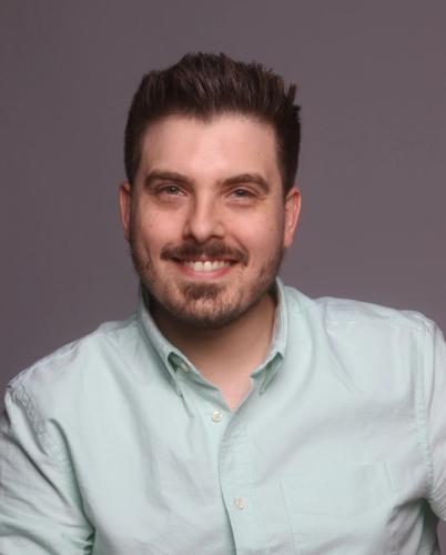 微信图片_2025-09-11_111216_518