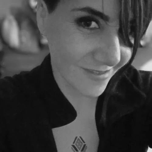 微信图片_2025-09-11_111219_002