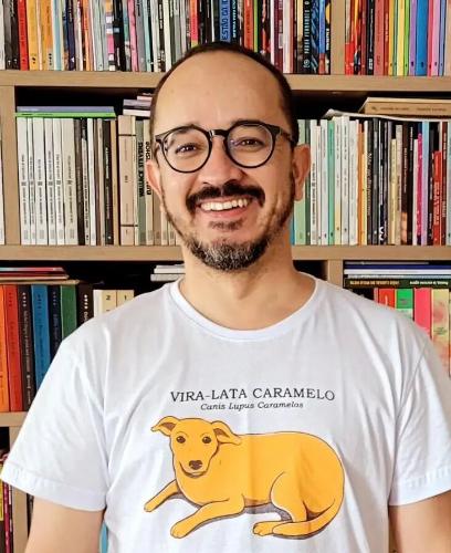 微信图片_2025-09-11_111221_260