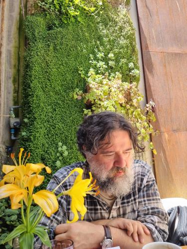 微信图片_2025-09-11_111227_890