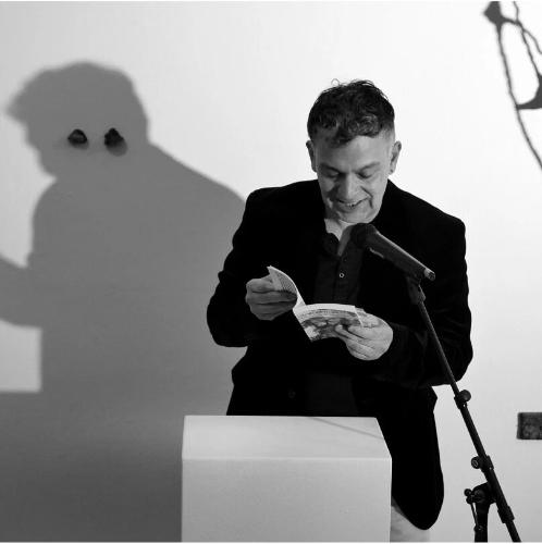 微信图片_2025-09-11_111229_171