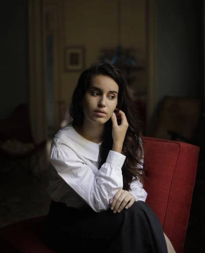 微信图片_2025-09-11_111239_550