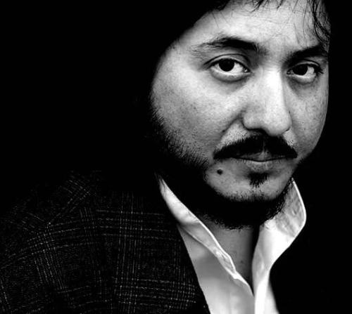 微信图片_2025-09-11_111240_692