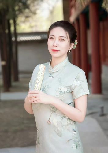 微信图片_2025-09-11_121744_196