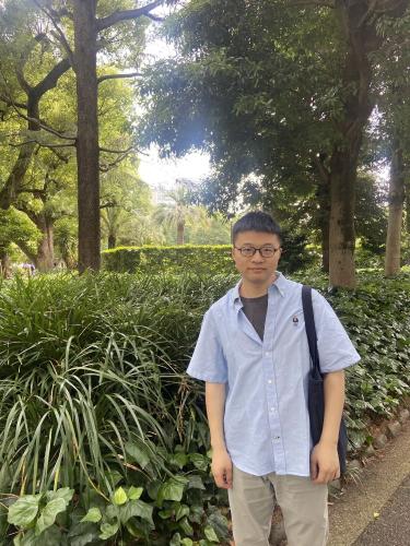 微信图片_2025-09-11_121754_291