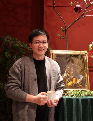 微信图片_2025-09-11_121758_370