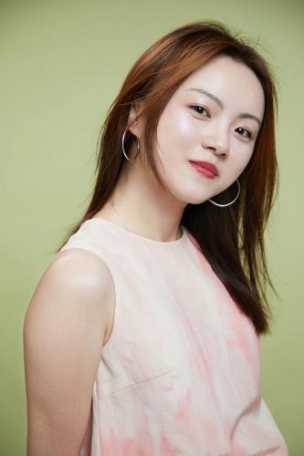 微信图片_2025-09-11_121759_652