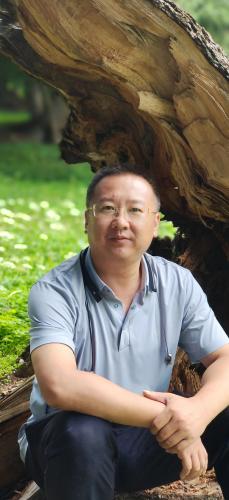 微信图片_2025-09-11_121801_035