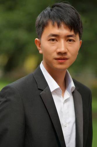 微信图片_2025-09-11_121803_354