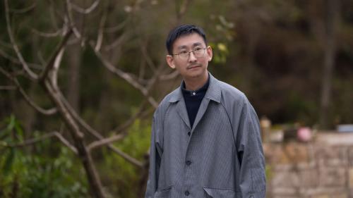 微信图片_2025-09-11_121826_965