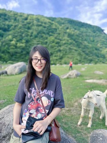 微信图片_2025-09-11_121830_027