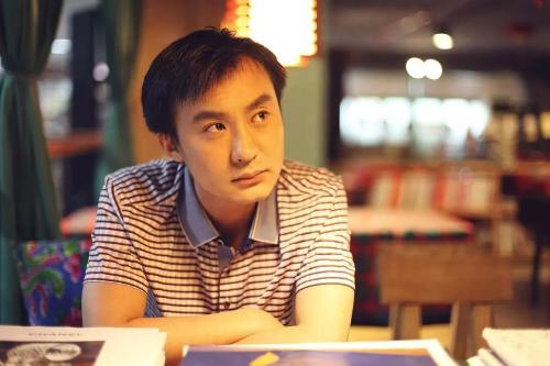 微信图片_2025-09-11_121831_627