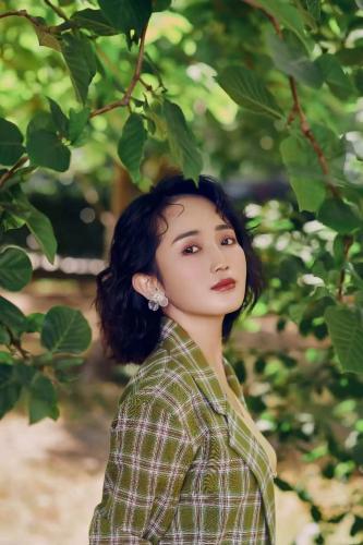 微信图片_2025-09-11_121832_890