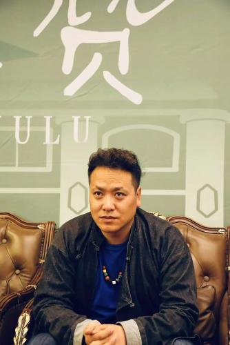 微信图片_2025-09-11_121835_669