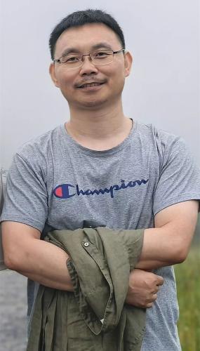 微信图片_2025-09-11_121838_508