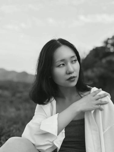 微信图片_2025-09-11_121841_338